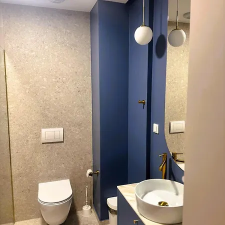 Hotel Mimoza *