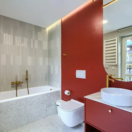 Hotel Mimoza